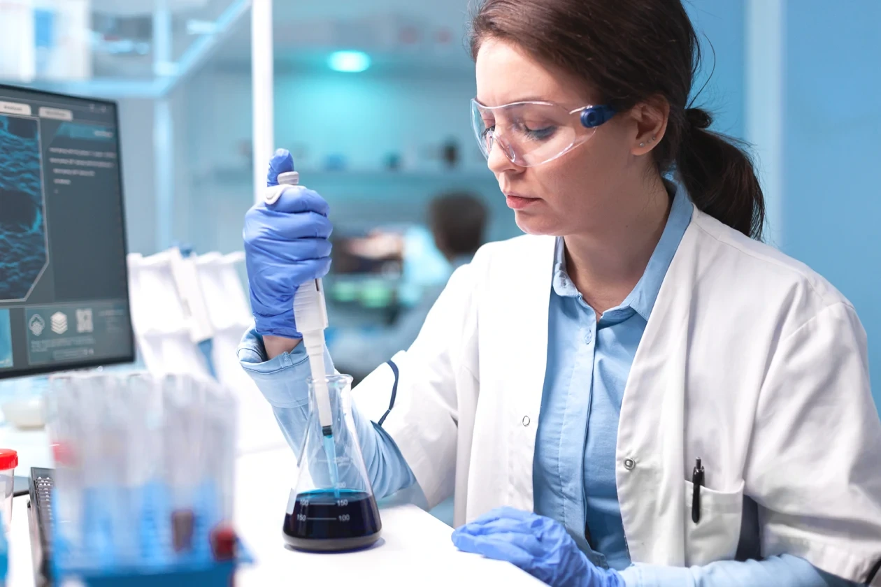 image - 2025-08-28T163911