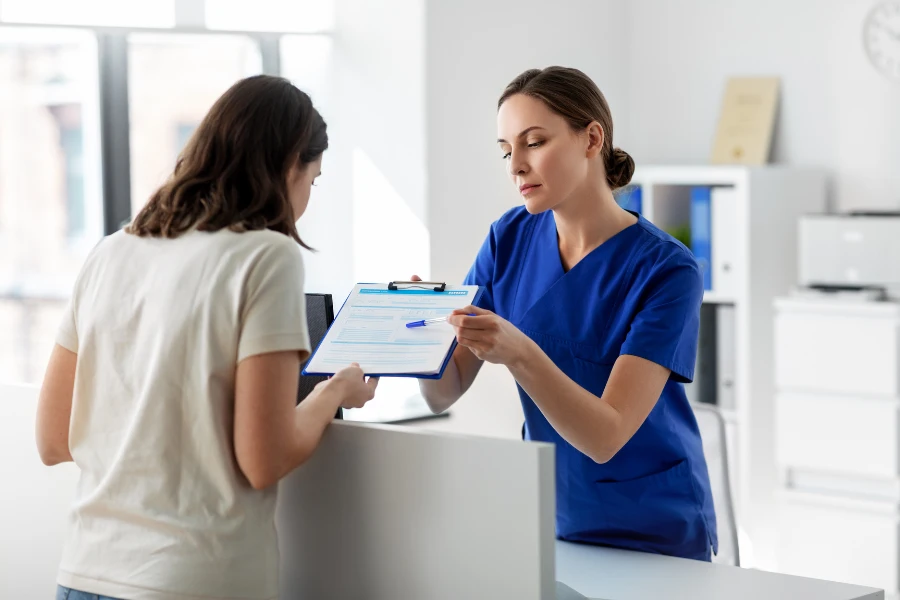 image - 2025-09-01T160522